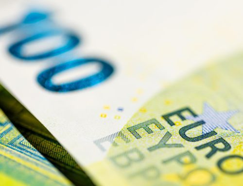 SMI 2025 en España: impacto legal y laboral