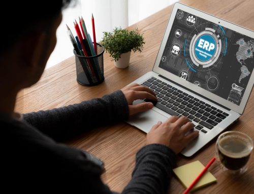 XRP qué es y cómo está transformando la gestión empresarial y los Recursos Humanos