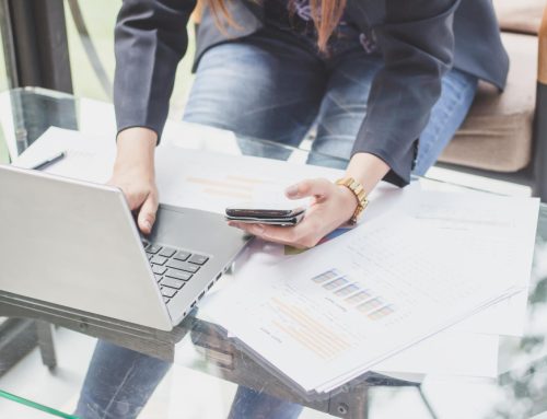 Programa de facturación: una palanca para optimizar procesos internos